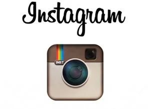 Instagram'a özel mesajlaşma geliyor