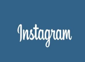 Instagram'ı sattığına bin pişman!