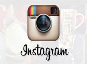 Instagram şifreleri çalındı!