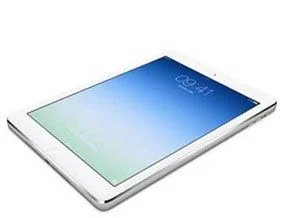 iPad Air'in Türkiye satış fiyatı belli oldu