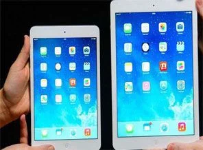 iPad Air'in Türkiye satış fiyatı belli oldu