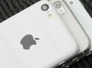 iPhone'de radikal değişiklik