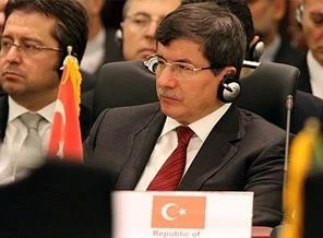İran ile İpek Yolu mutabakatına varıldı