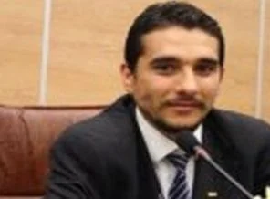 İranlı Kripto Yahudiler ve bilinmeyenler