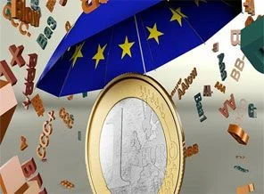 İrlanda ile İspanya şemsiyeden çıkıyor