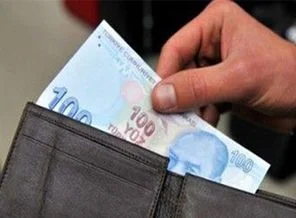 İşçi ve Bağ-Kur emeklileri de zam alacak