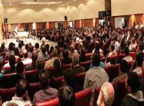 İslâm'ı kaynağından öğrenelim