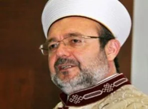 İslam aleminde Hicri yıl sevinci