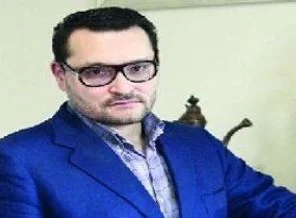 İslam dünyasının Facebook'u açılıyor