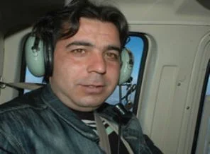 İsmail Güneş'in eşinden bomba açıklama