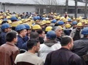 İşsizlere büyük müjde