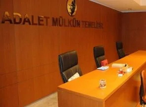 İstanbul'daki KCK davası başladı