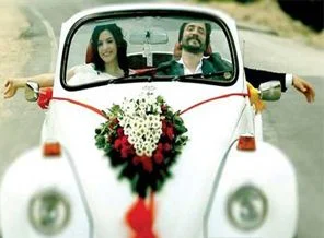İstanbul Kısa Film Festivali 25. kez buluşuyor