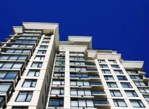 İstanbul ofis kiraları 3. çeyrekte düştü