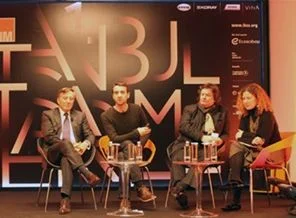 İstanbul Tasarım Bienali'nin teması açıklandı