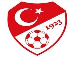 İşte 2010-2011 yılının şampiyonu...