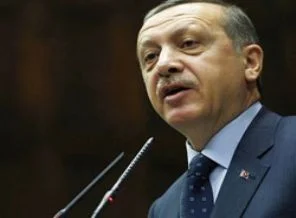 İşte Ak Parti'nin Belediye Başkan adayları