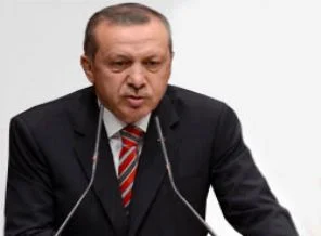 İşte Araklı'nın perde arkası