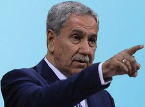 İşte Arınç-Erdoğan gerilimini başlatan üç olay!