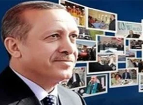 İşte başkan adaylarının açıklanacağı tarih!