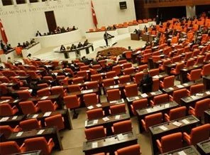 İşte 'Çözüm Komisyonu Raporu'