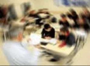 İşte dershane operasyonunun perde arkası