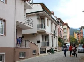 İşte Erdoğan'a sunulan rapor: Denizli'de asıl mağdur öğrenciler