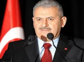 İşte Erdoğan'ın açıklayacağı isimler