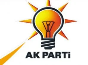 İşte Erdoğan'ın adaylarını açıklayacağı o iller