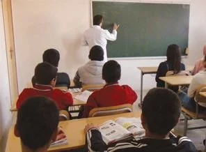 İşte hükümetin 'dershane' formülü