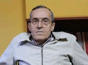 İşte İhsan Eliaçık'ın cumhurbaşkanı adayı!