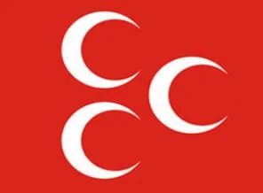 İşte MHP'nin teşkilatları görevden alma nedenleri