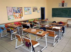 İşte seçmeli derste rağbet gören ders