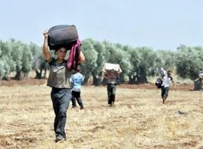 İşte Türk vatandaşlığına geçen Suriyeli sayısı