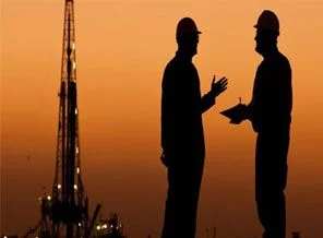 İşte Türkiye'nin Kuzey Irak'taki petrol sahası!