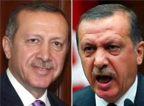 İsveç medyasından Erdoğan'a sert eleştiriler