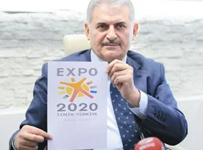 İzmir'in kaderi yarın belli oluyor