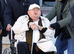 'JİTEM'in şu anda 10 bin elemanı var'
