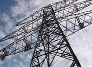 Kaçak elektriği önlemenin yeni yöntemi