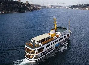 Kadıköy-Kabataş seferleri arttırıldı