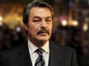 Kadir İnanır'dan Ahmet Kaya iddialarına sert yanıt