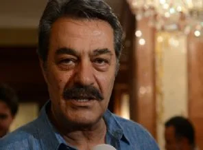 Kadir İnanır'dan eleştirilere yanıt