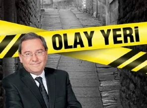 Kanal 24'e deneyimli gazeteci
