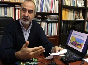 Kandilli'den korkutan deprem uyarısı