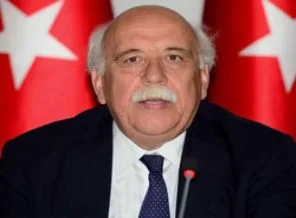 Kapatmaya destek yüzde 75