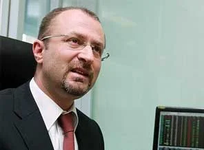 'Kar payı zorunlu olmalı'