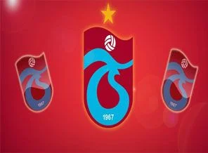 'Karadeniz Fırtınası' ligde de esmek istiyor