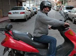 Karadenizli bir buluşa daha imza attı
