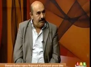 Kardeş Öcalan'dan Öcalan'a: Kendini Allah ilan edecek ama...