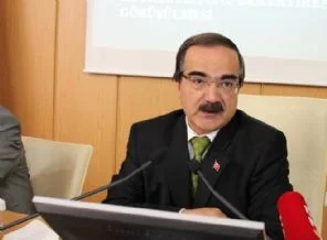 Kardeşi de kavgaya karışmış iddiası